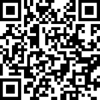 히어유알 qr